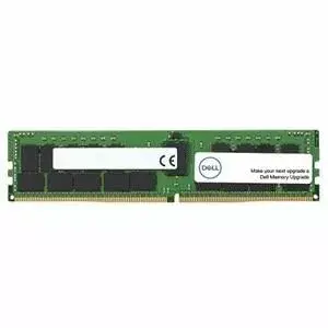 Memory Module Dell DDR4 32GB 1x32GB 2400MHz