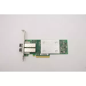 Memory Module Lenovo 16GB Enhanced Gen5 Dual-port RAM module