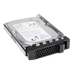 Внутренний жесткий диск Fujitsu CA07670-E094-RFB 4TB 7200RPM 3.5" NL-SAS