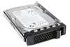 Internal Hard Drive CA07670-E094-RFB Photo 2
