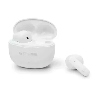 Austiņas Muse M-270 TWS