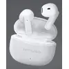 Наушники Muse M-270 TWS Photo 2