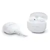 Наушники Muse M-270 TWS Photo 3