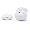 Наушники Muse M-270 TWS Photo 4