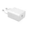 20W USB-C PD Сетевой адаптер Mophie Essentials Photo 3