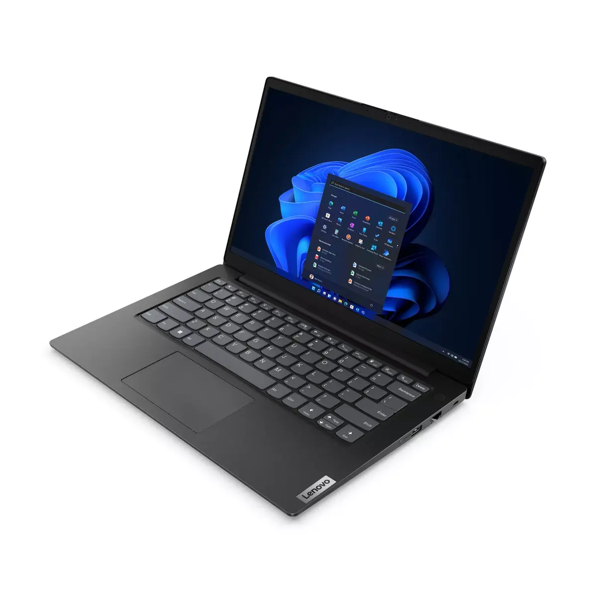 Klēpjdators Lenovo V V14 Photo 3