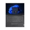 Klēpjdators Lenovo V V14 Photo 7