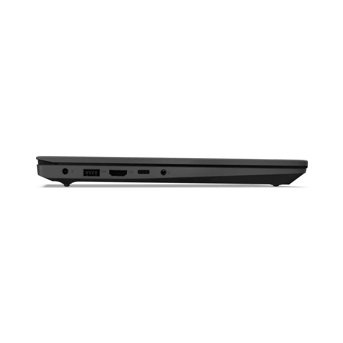 Klēpjdators Lenovo V V14 Photo 10