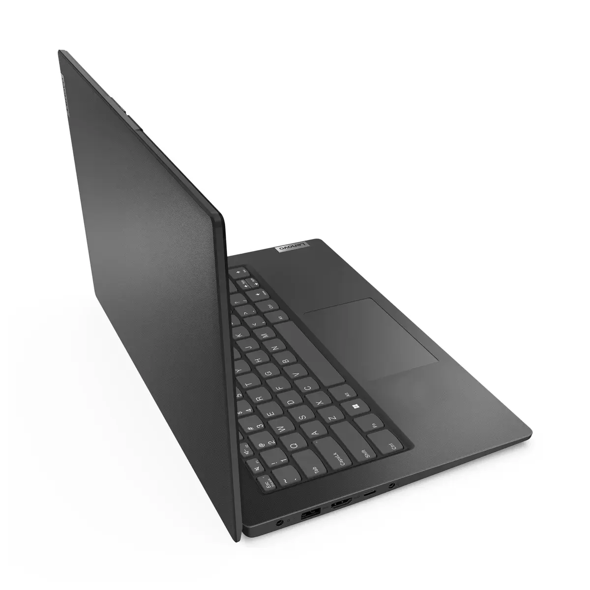 Klēpjdators Lenovo V V14 Photo 13