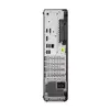 Dators Lenovo ThinkCentre 12V80006FR Photo 2