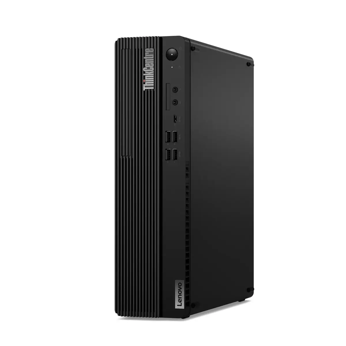 Dators Lenovo ThinkCentre 12V80006FR Photo 4