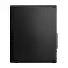 Dators Lenovo ThinkCentre 12V80006FR Photo 5