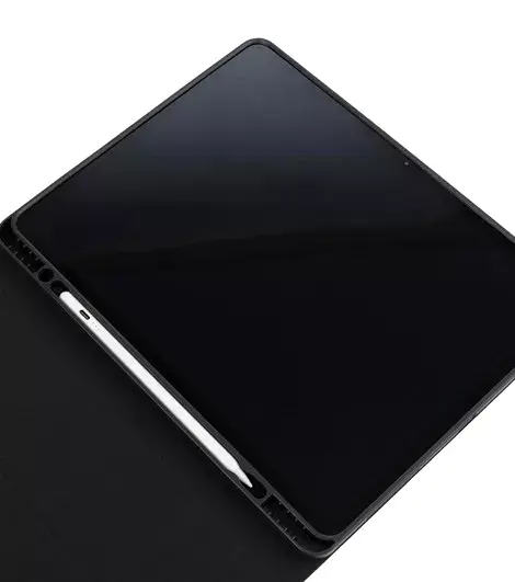Folio Case Tucano IPDP13M4UPP-BK Photo 2