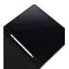 Folio Case Tucano IPDP13M4UPP-BK Photo 2