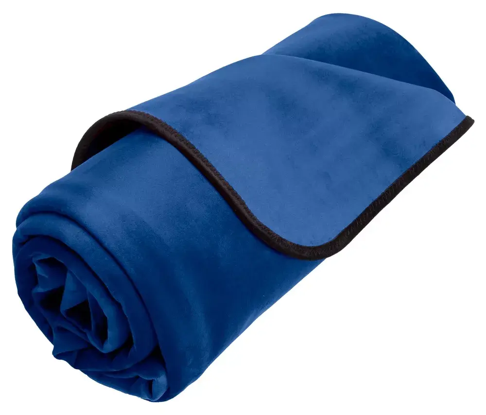 Liberator Fascinator Throw Mini — плед 91 x 66 см Photo 2
