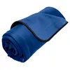 Liberator Fascinator Throw Mini — плед 91 x 66 см Photo 2