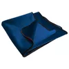 Liberator Fascinator Throw Mini — плед 91 x 66 см Photo 3