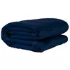 Liberator Fascinator Throw Mini — плед 91 x 66 см Photo 4