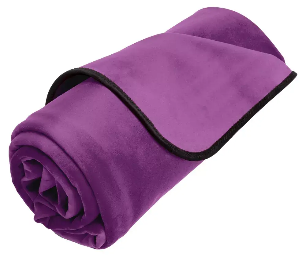 Накидка-подушка Liberator Mini Fascinator Throw Photo 2