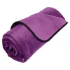 Накидка-подушка Liberator Mini Fascinator Throw Photo 2