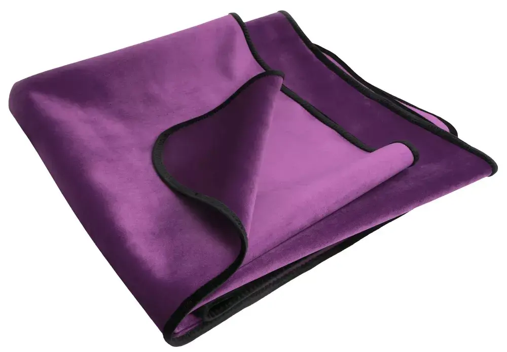 Накидка-подушка Liberator Mini Fascinator Throw Photo 3
