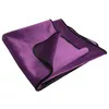 Накидка-подушка Liberator Mini Fascinator Throw Photo 3