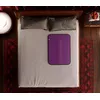 Накидка-подушка Liberator Mini Fascinator Throw Photo 6