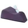 Liberator Wanda Toy Mount — опорная подушка 50×20×28 см Photo 2