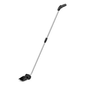 Ручка для триммера Kärcher 2.445-245.0 Серебристая GSH 2 Plus GSH 4-4 Plus