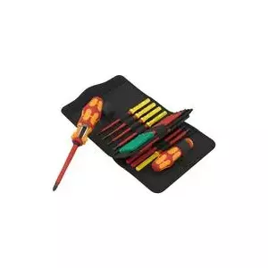 Wera 05006618001 not categorized Wera 05006618001