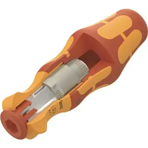 Wera not categorized 05057490001