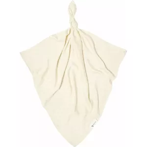 Texpol Diaper Milk 70x70 см vanilla drops — одноразовые пеленки для смены, 70×70 см