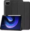 4kom.pl SC PEN case for Xiaomi Pad 6 / Pad 6 Pro Photo 2