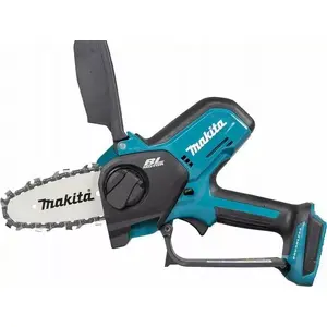 Zāģis Makita DUC150Z01 18V 15cm