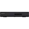Network Video Recorder Hikvision Value Series DS-7108NI-Q1/M(D) Photo 2