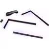 header-product