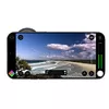 Светоснижающий фильтр ShiftCam LU-VND-002-23-EF Photo 4