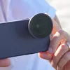 Светоснижающий фильтр ShiftCam LU-VND-002-23-EF Photo 5