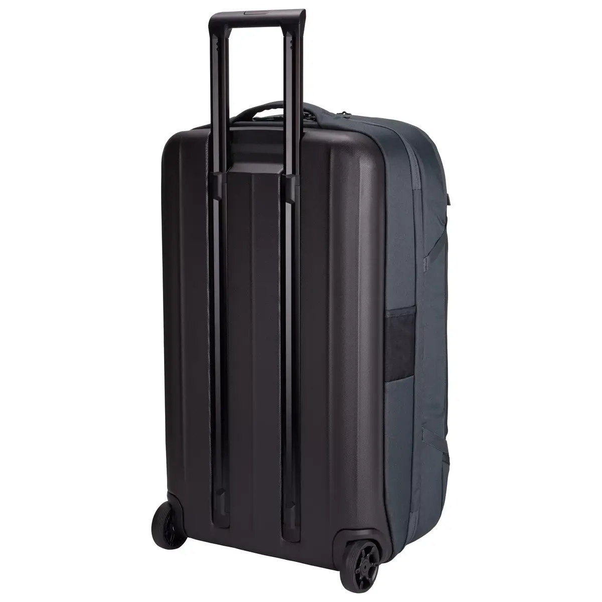 Travel duffel Thule Subterra 2 TSR490 Dark Slate Photo 2