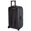 Travel duffel Thule Subterra 2 TSR490 Dark Slate Photo 2