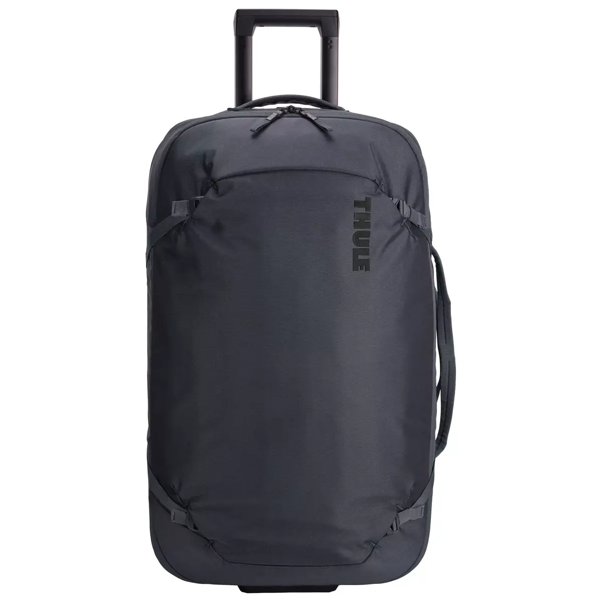 Travel duffel Thule Subterra 2 TSR490 Dark Slate Photo 3