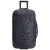 Travel duffel Thule Subterra 2 TSR490 Dark Slate Photo 3
