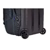 Travel duffel Thule Subterra 2 TSR490 Dark Slate Photo 6