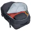 Travel duffel Thule Subterra 2 TSR490 Dark Slate Photo 7