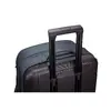 Travel duffel Thule Subterra 2 TSR490 Dark Slate Photo 10