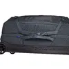 Travel duffel Thule Subterra 2 TSR490 Dark Slate Photo 11
