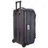 Travel duffel Thule Subterra 2 TSR490 Dark Slate Photo 12