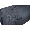Travel duffel Thule Subterra 2 TSR490 Dark Slate Photo 13