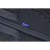 Travel duffel Thule Subterra 2 TSR490 Dark Slate Photo 14