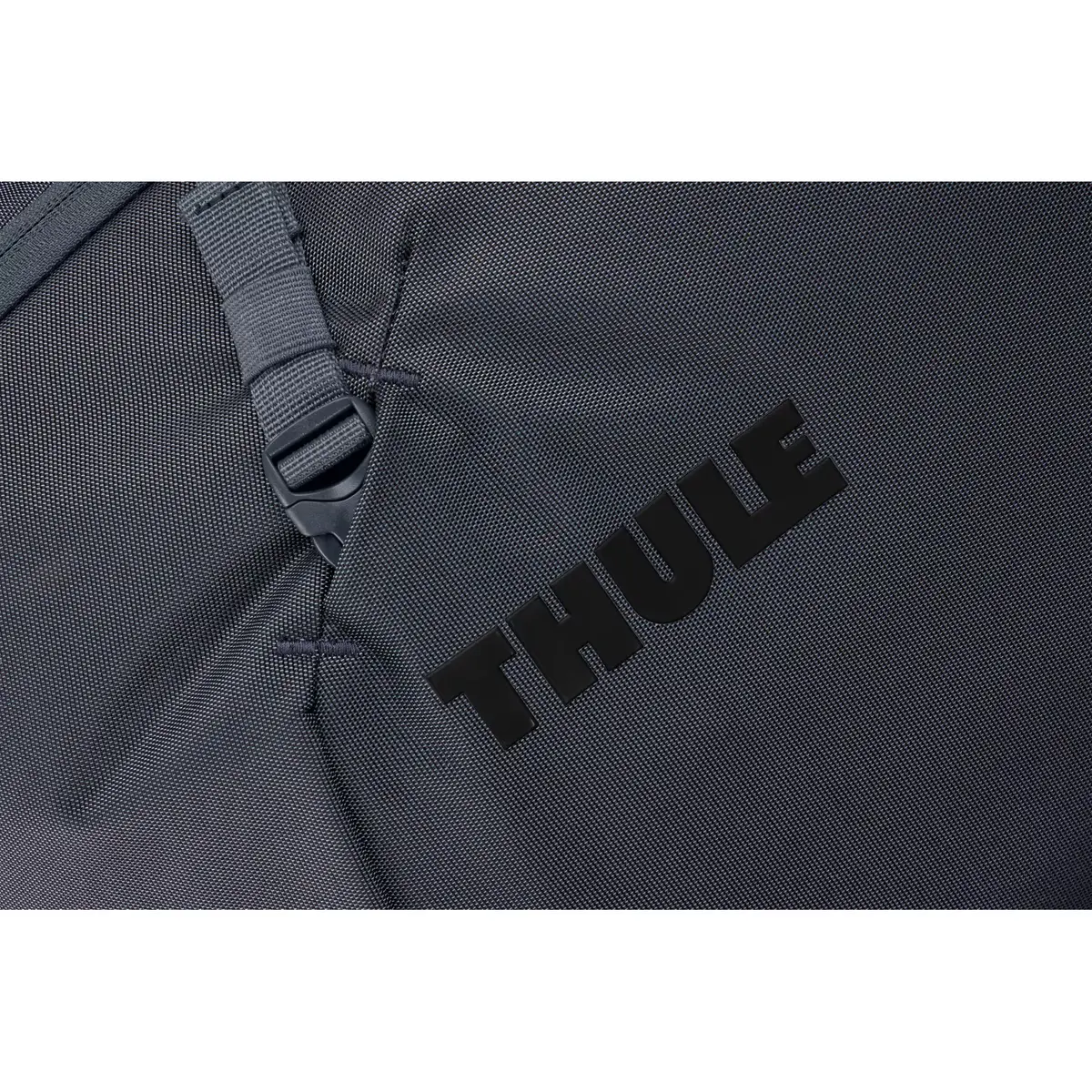 Travel duffel Thule Subterra 2 TSR490 Dark Slate Photo 15